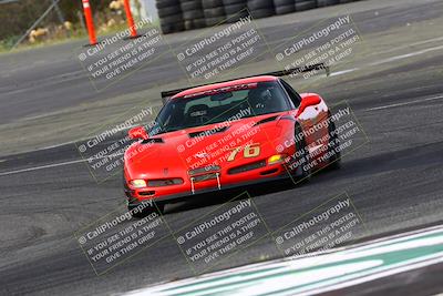 media/Oct-22-2022-Speed Ventures (Sat) [[7edbddafd0]]/Green Group/Session 2 (Turn 8)/